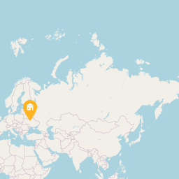 Chumatskiy Shlyah на глобальній карті